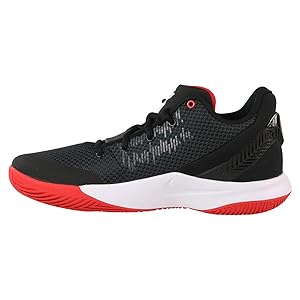 NIKE - ナイキ　KYRIE  FLYTRAP  Ⅱ  EP Nike Kyrie Flytrap 2 EP 'Metallic Gold Black' AO4438-002